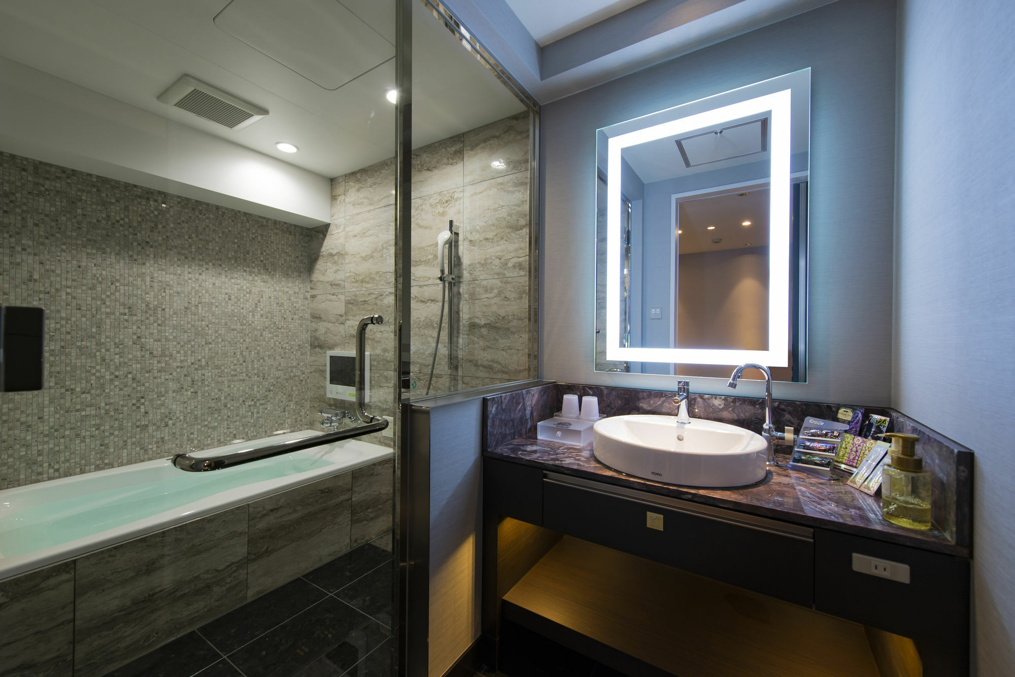 Hotel Times (Adults Only) โตเกียว ภายนอก รูปภาพ
