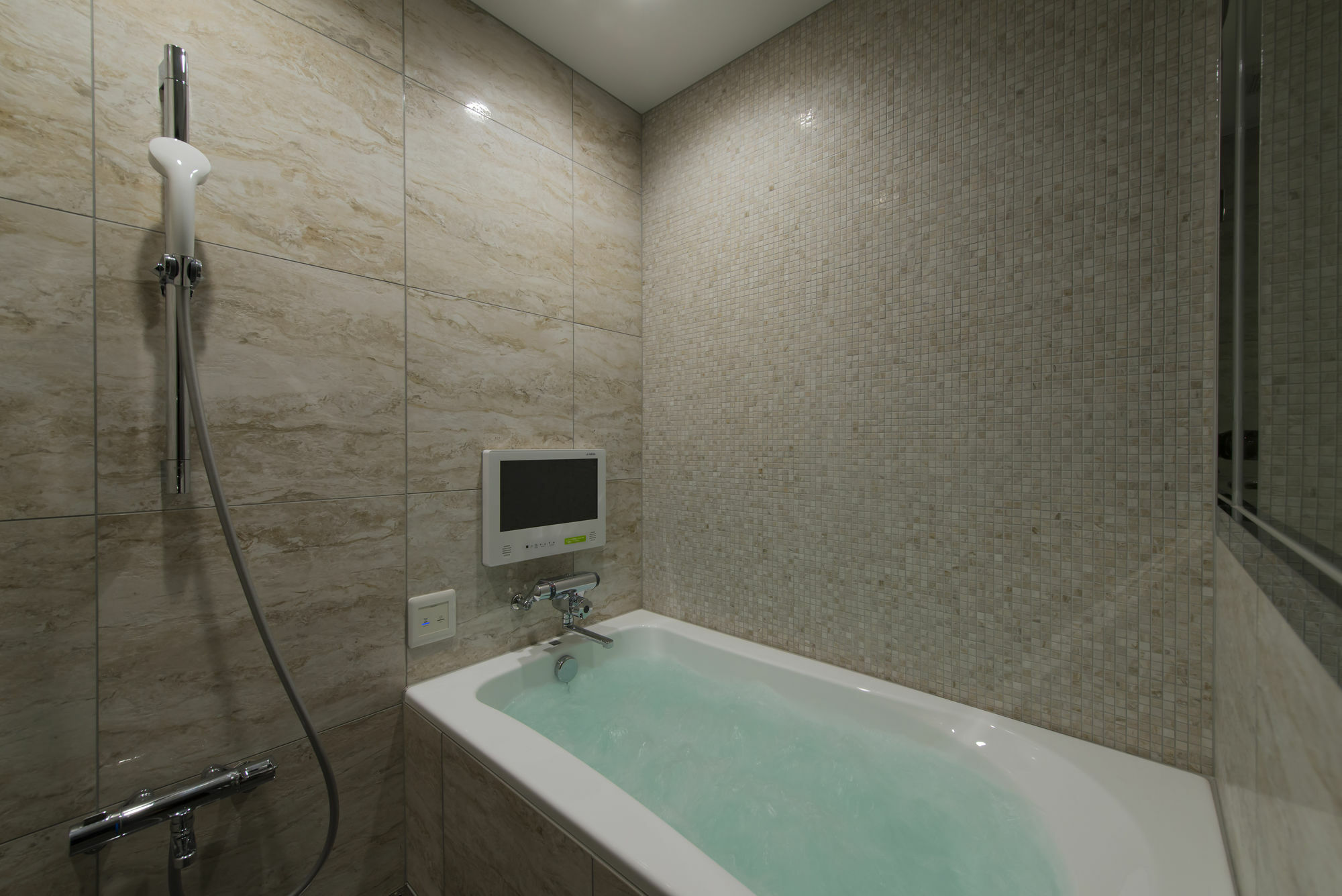 Hotel Times (Adults Only) โตเกียว ภายนอก รูปภาพ