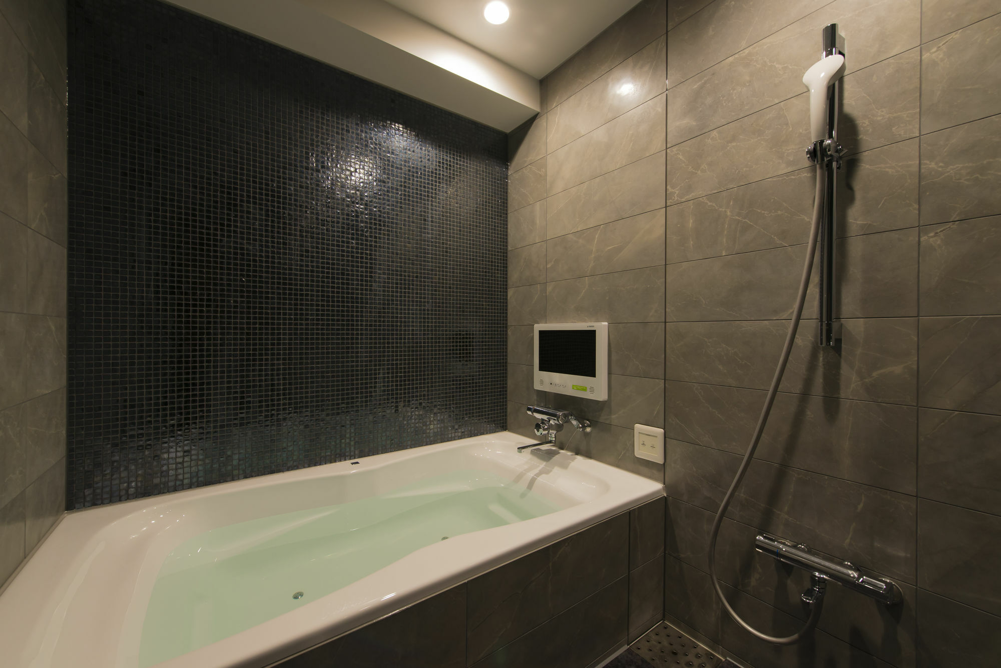 Hotel Times (Adults Only) โตเกียว ภายนอก รูปภาพ